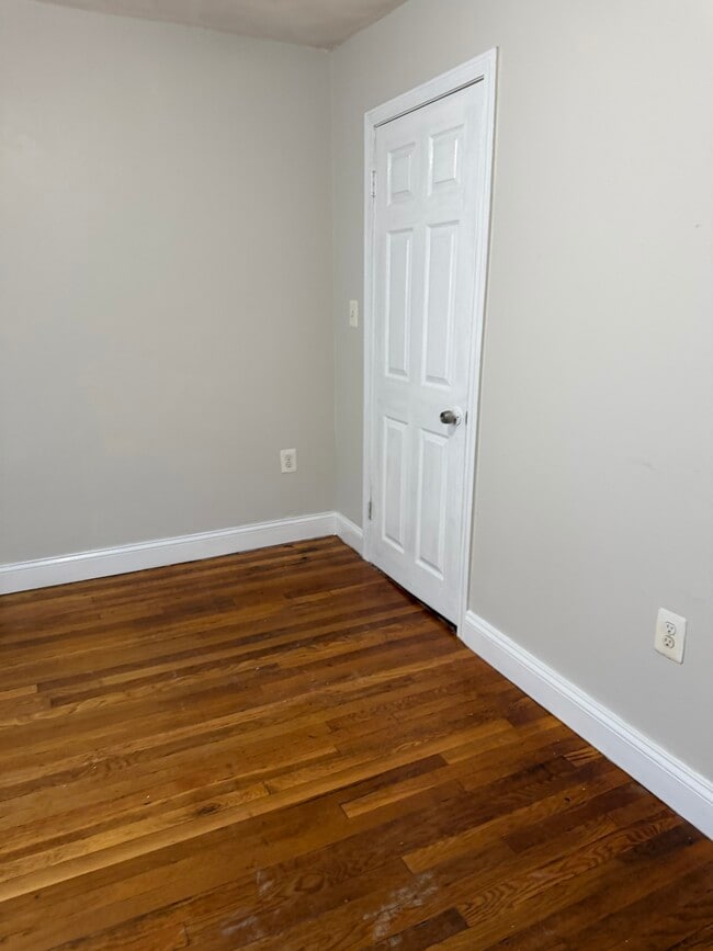 Photo - 2532 Massachusetts Ave Unidad 2