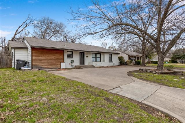 Photo - 4009 Anita Ave