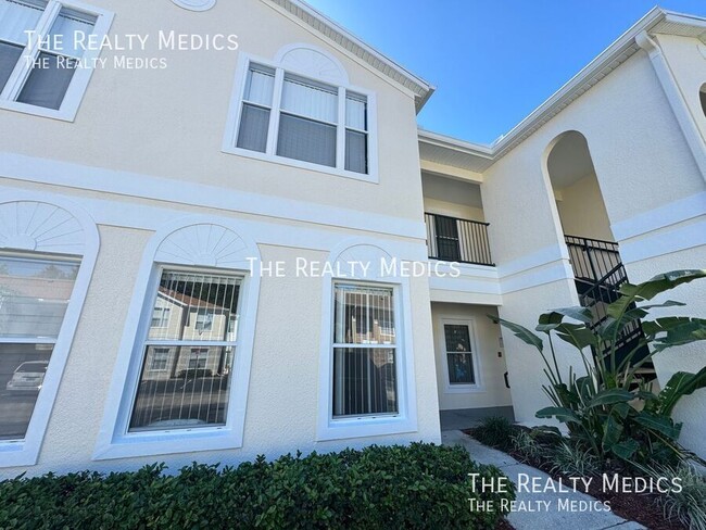Photo - 8818 Grand Palms Cir