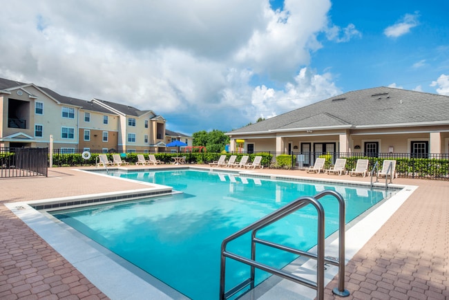 Photo - Wilmington Apartments