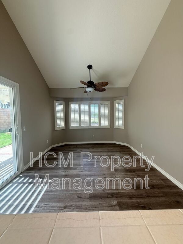 Photo - 21700 Potomac Ave