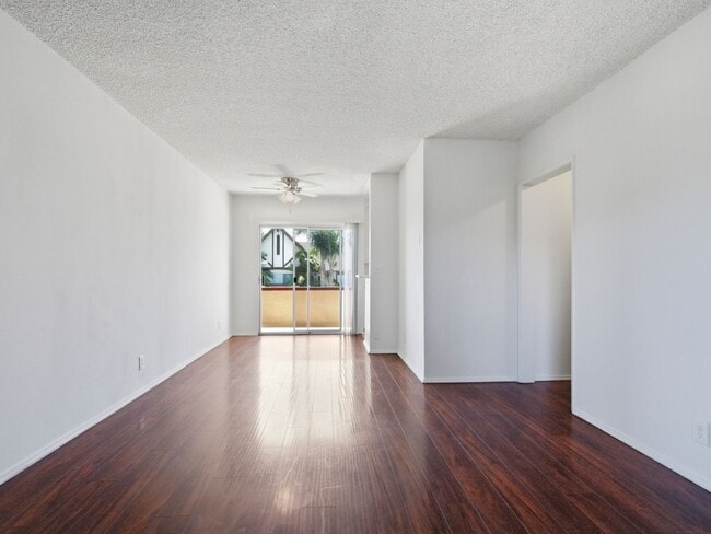 18541 Prairie St Unit Many Unit