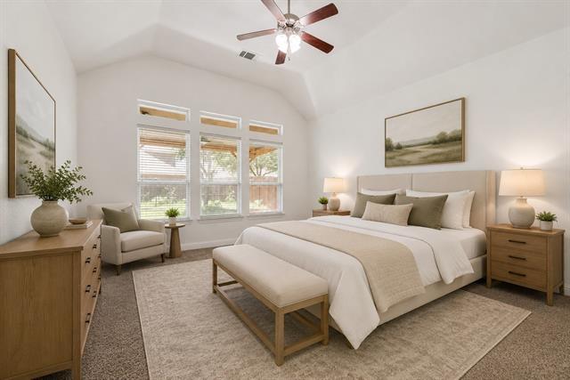 Photo - 10409 Jackson Hole Ln