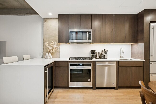 Photo - 132 W 26th St Unidad ID1335205P