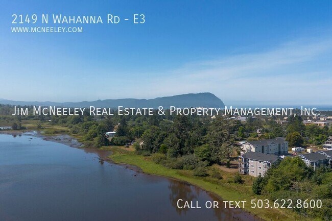 Photo - 2149 N Wahanna Rd Unit E3