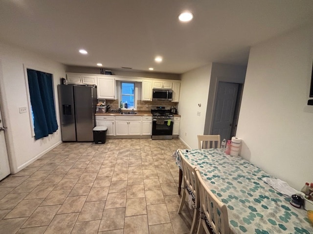 Photo - 23 Finney Ln