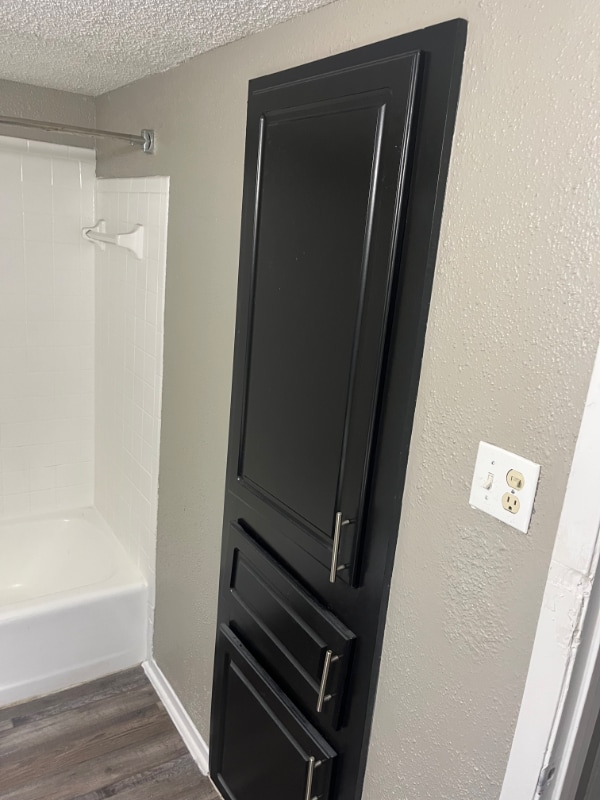 Photo - 531 Bedford Rd Unit 218