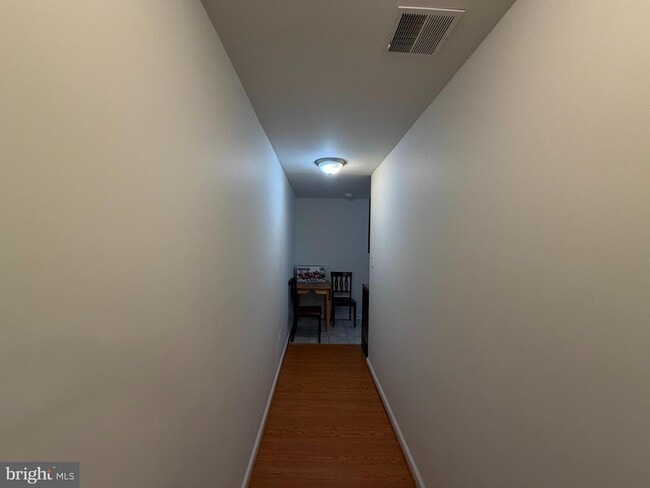 Photo - 2000 Orthodox St