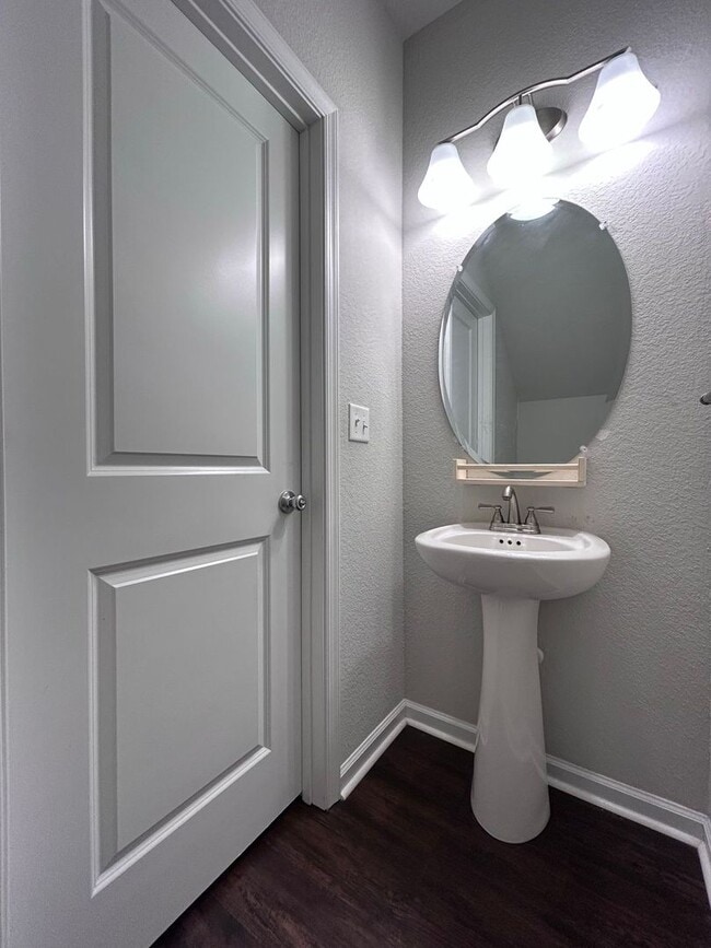 Photo - Beautiful New Construction Home in Central...