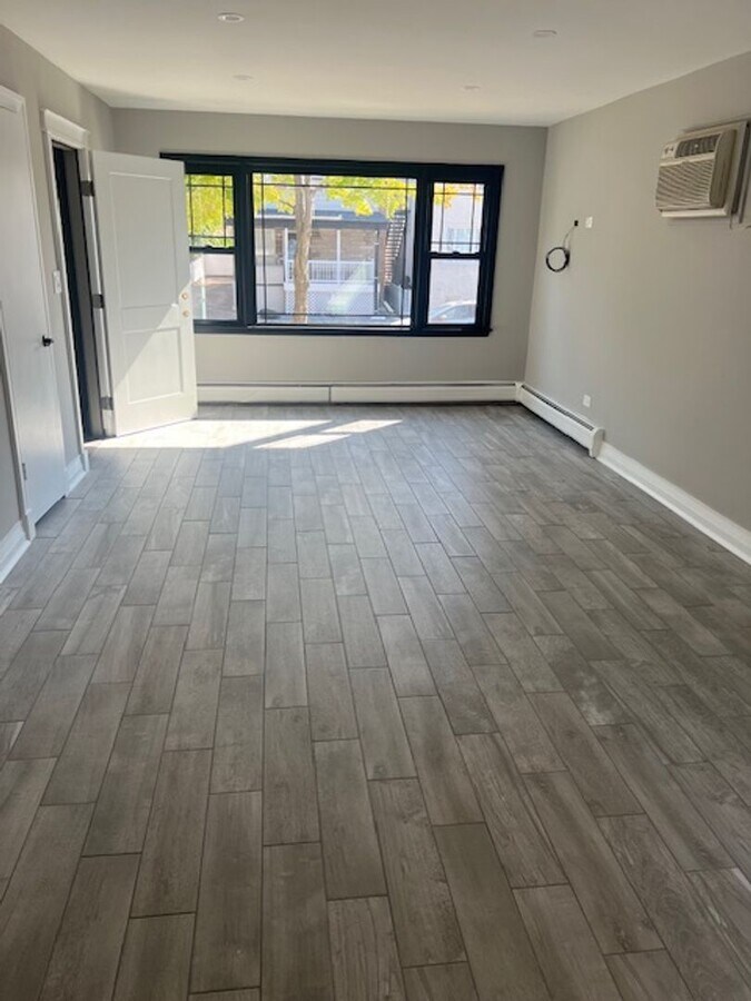 Photo - 24th Avenue UI LLC Unit #2