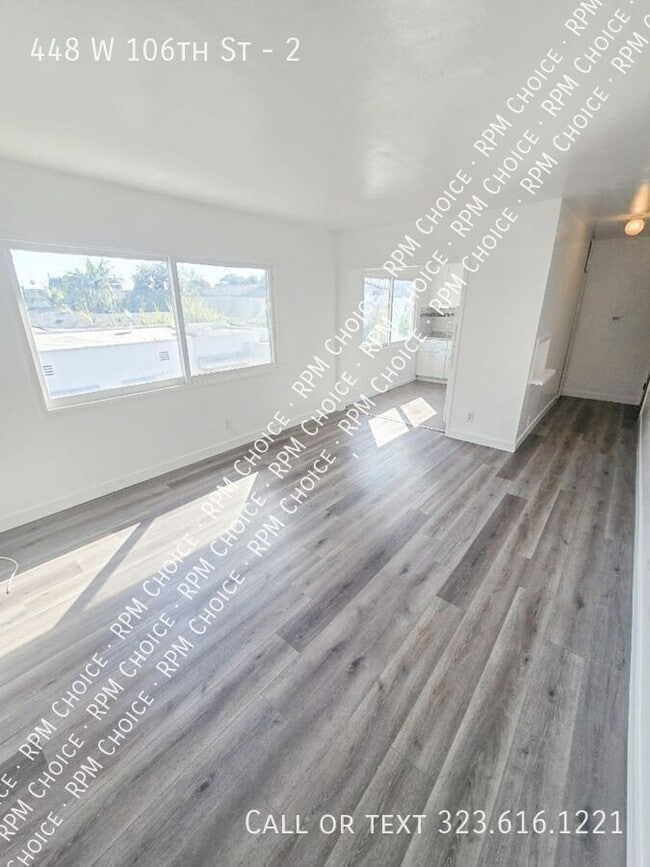 Photo - 448 W 106th St Unidad 2