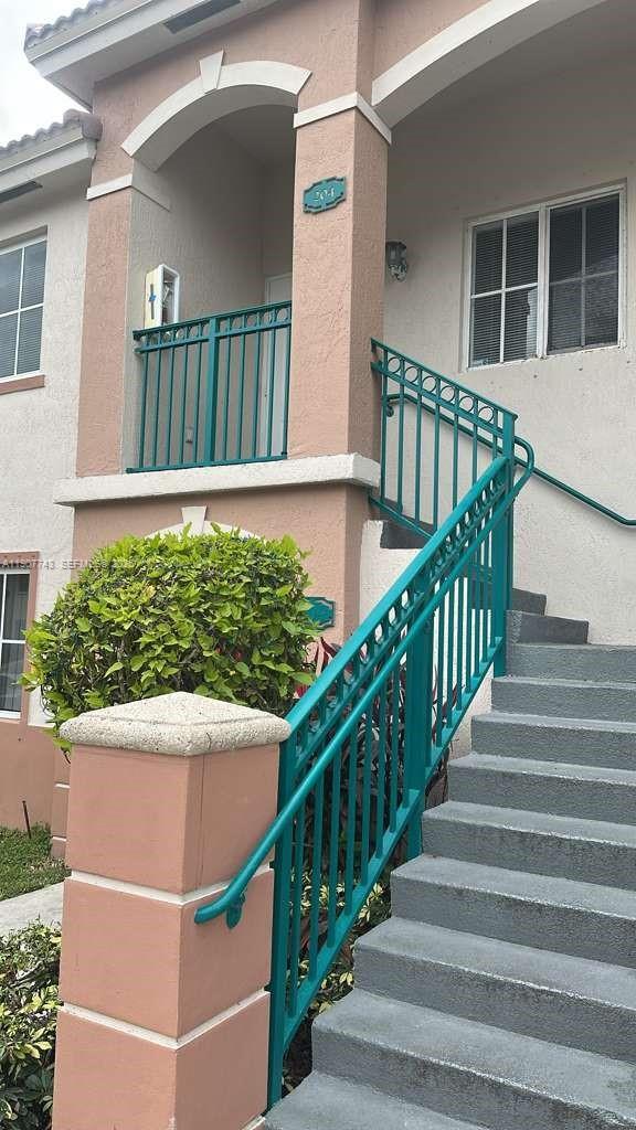 Photo - 2910 SE 12th Rd Unit 204-29