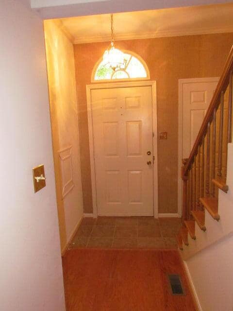 Photo - 1309 Gray Hawk Rd