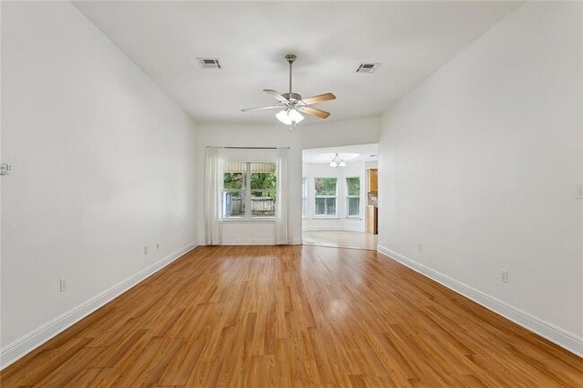 Photo - 59445 Spring Dr