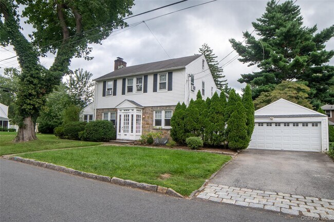 154 Bell Rd