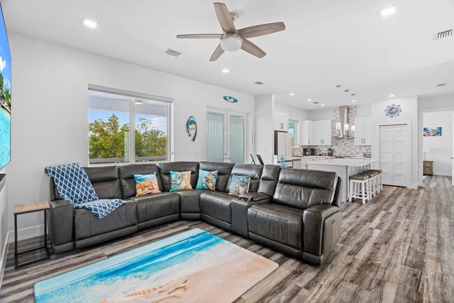 Photo - 83 Pescayo Ave Unit ID1325584P