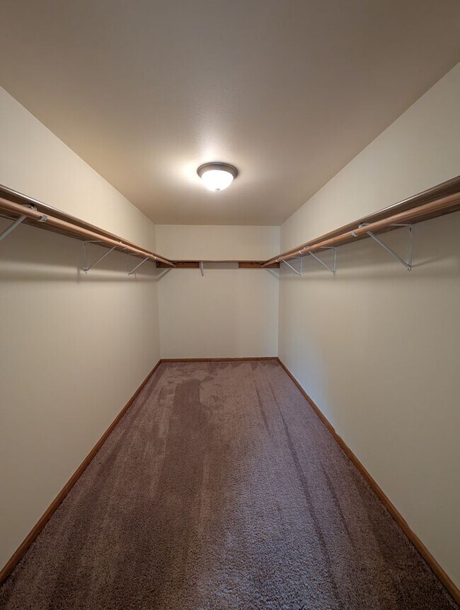 Photo - Pheasant Run Apartments
