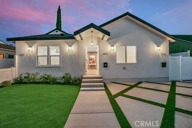 Photo - 11912 Elkwood St