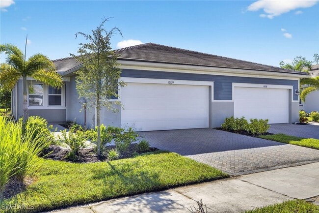 Photo - 10279 Bonavie Cv Dr