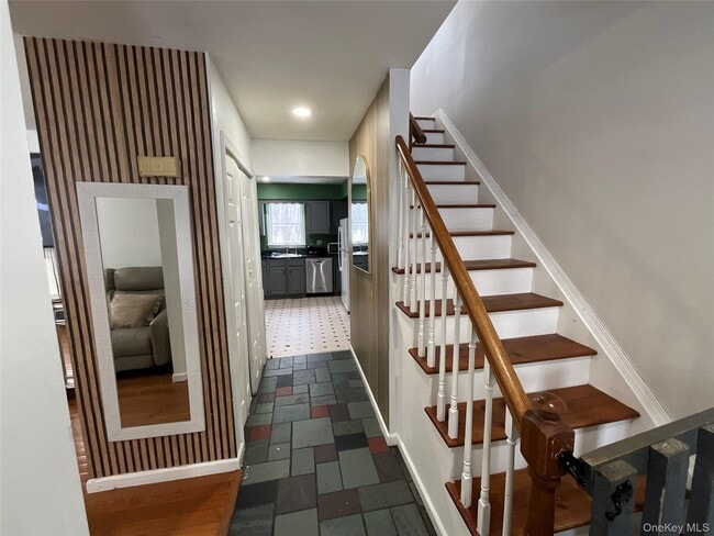 Photo - 7 Palmer Ave