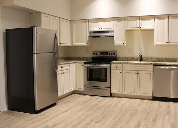 Photo - 59 Pleasant St Apartment Unit 106