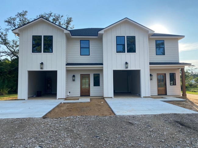 Building Photo - 3550 Granger Ln Rental