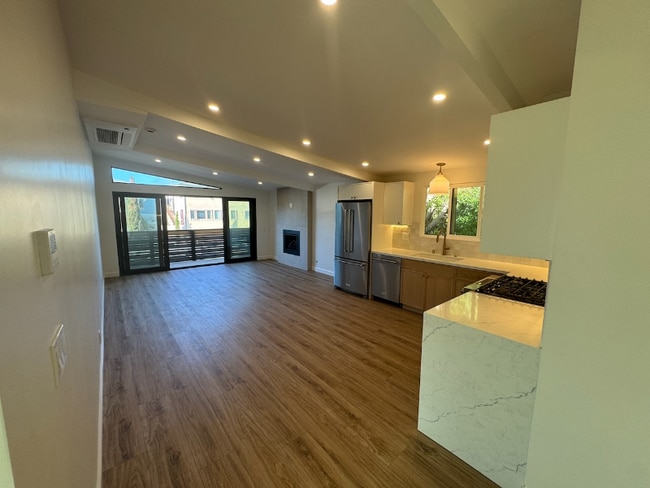 Photo - 110 Paseo De La Concha Unidad D