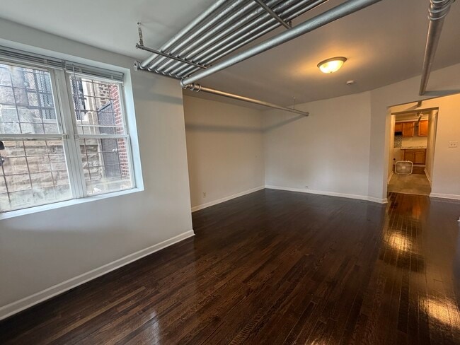 Photo - 5148 S Indiana Ave Unit G