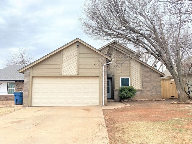 Photo - 725 Lapwing Rd House