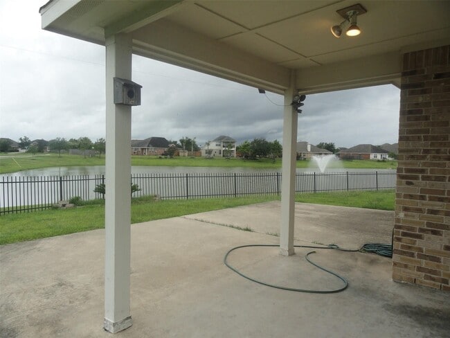 Photo - 3102 Avory Ridge Ln