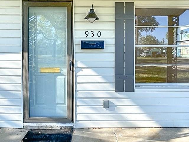 Photo - 930 Shady LaneHigh Hope Rd