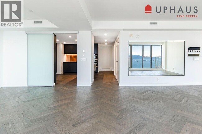 Photo - 1480 Howe St Unit 5102