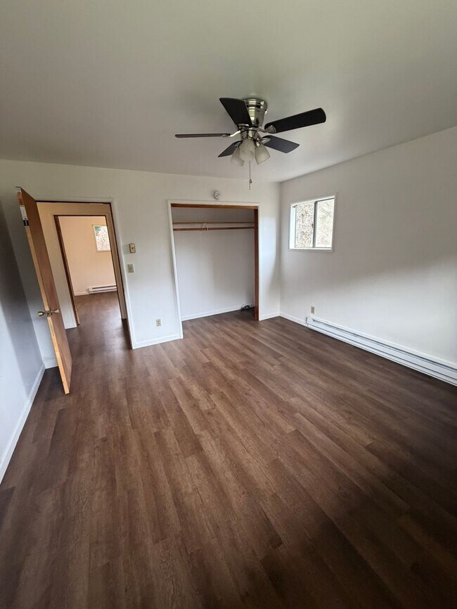 Photo - Home with a View!