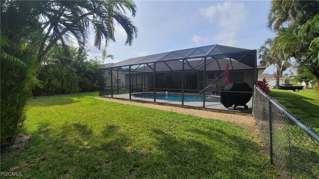 Photo - 1929 NE 2nd Terrace