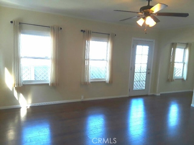 Photo - 3607 Crest Dr