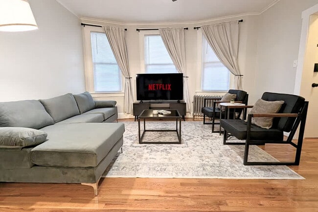 Photo - 205 S Essex Ave Unit ID1301597P