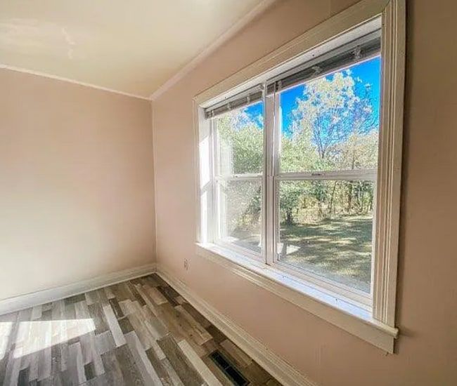 Photo - 2761 W Farm Rd 76