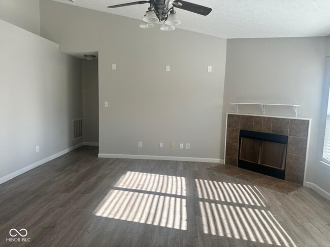 Photo - 3163 Harvest Grove Ln