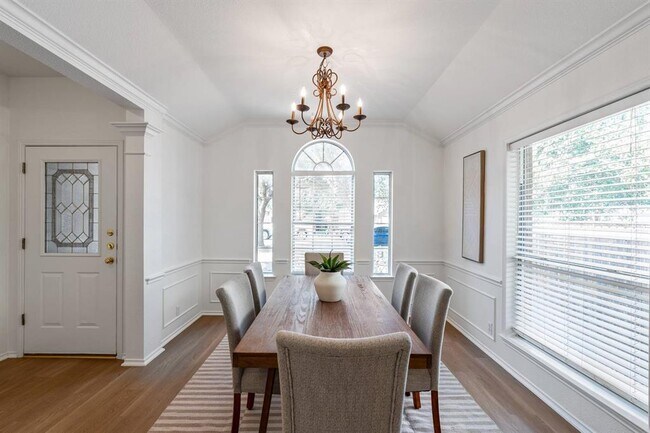 Photo - 3030 Bent Tree Loop