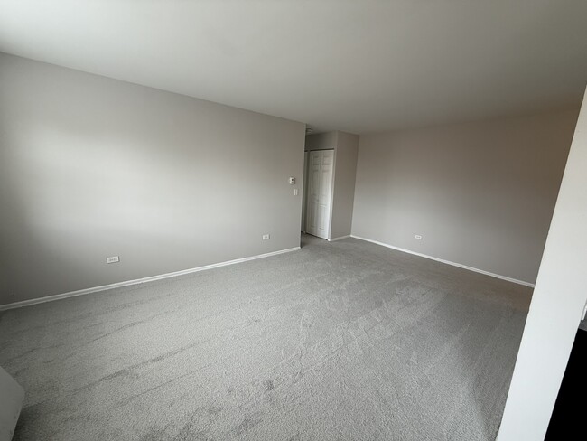 Photo - 3001 N Thatcher Ave