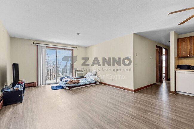 Photo - 1 Talbot St Unidad 10