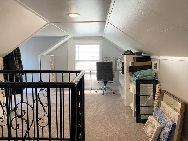 Photo - 3909 Rice Boulevard