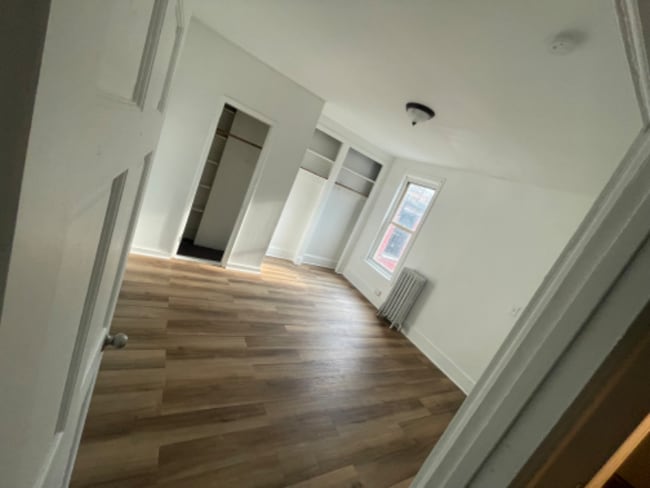 Photo - 304 S 6th St Unidad 2F