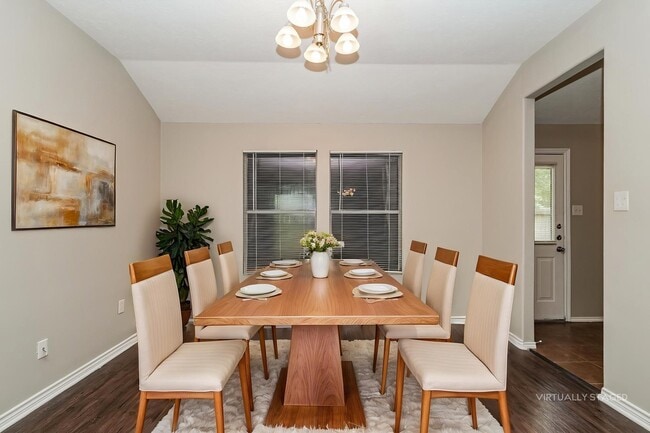 Photo - 11522 Moonlight Ridge Dr