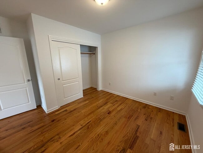 Photo - 16 E Kupsch St Unit A