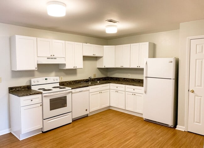 Photo - 181 Clover Valley Cir