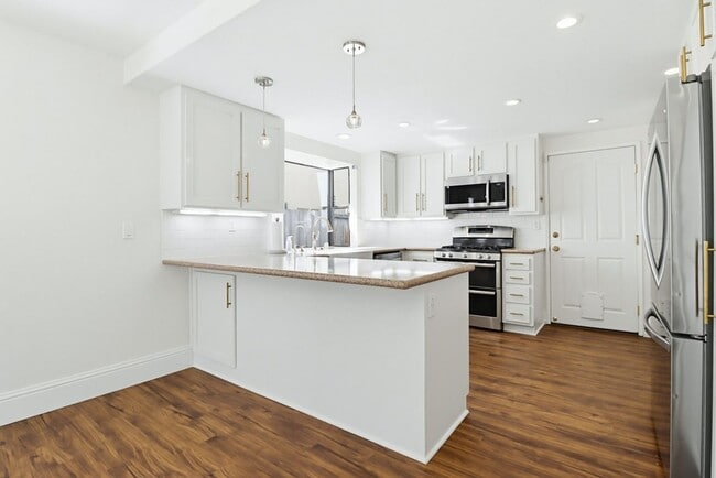 Photo - Stunning Upgraded 4BR Home with Pool in Desirable Rancho San Diego – Move-In Ready