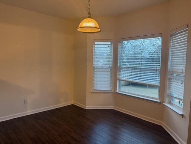 Photo - 1025 Brushfoot Trail