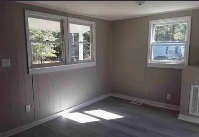 Photo - 313 Jacobs St