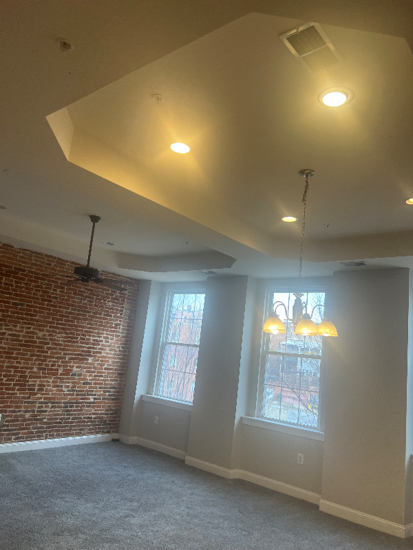 Photo - 1702 Madison Ave